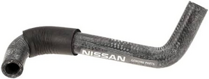                                     Engine Coolant Hose
                                