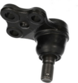 D01600W025 - : Lower Ball Joint for Nissan: Pathfinder Image