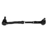485101PA0A - Steering: Outer Tie Rod for Nissan: NV1500, NV2500, NV3500, TITAN XD Image