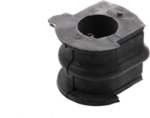 562433JA0A - Suspension: Stabilizer Bar Bushing for Nissan: Murano, Pathfinder Image