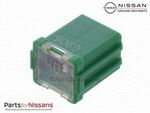24370C994A - : Fusible Link for Nissan: Altima, LEAF, Quest Image