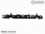 622243NF1A - Body: Outer Bracket for Nissan: LEAF Image