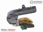 130708J012 - : Tensioner for Nissan: Altima, Sentra Image
