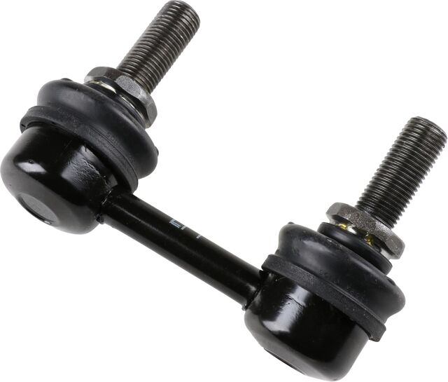thumbnail image 2 of 4-Piece Suspension Kit For Nissan Altima - Outer Tie Rod Ends & Sway Bar End Links - Front Left/Right - Lifetime Warranty 2 of 6