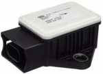 47931JA00A - Brakes: Suspension Yaw Sensor for Nissan Image