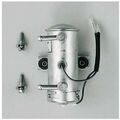 17010RR010 - : High Flow Fuel Pump for Nismo Image