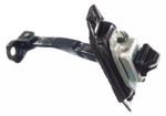 804316RR0A - Body: Door Check for Nissan Image