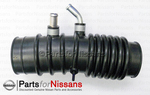 1990-1995 Nissan Air Duct 16577-88G00 | Parts for Nissans