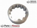 1502354C00 - : JDM Nissan SR20DET Oil Pump Outer Rotor GTiR for Nissan: GT-R Image