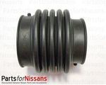 165782Y000 - : Air Tube for Nissan: Maxima Image