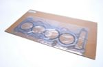 110448H600 - : SR20VET SR16VE METAL HEAD GASKET for Nismo Image