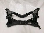 5540005U15 - : JDM Nissan R32 GTR GTS4 Rear Suspension Frame With Bushings for Nismo Image