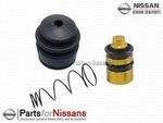 306210W025 - : Slave Cylinder Repair Kit (S13 S14 Z32 R32 R33 R34) for Nissan: 240SX, Altima, Frontier, Maxima, Pathfinder, Sentra, Xterra Image
