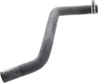 924006CA0A - : Heater Inlet Hose for Nissan: Altima Image