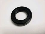 33140AT31A - : JDM Nissan R32 R33 GTR GTS-4 Transfer Case Rear Output Seal for Nissan: GT-R Image