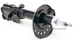 E4C033SH0PNW - : Value Advantage™ STRUT KIT FT LH for Nissan Image