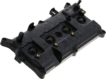 13264EM30C - Engine: Valve Cover for Nissan: Versa Image