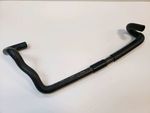 9241005U00 - : Nissan R32 Skyline Heater Hose for Nismo Image