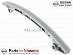 130857S002 - : Chain Guide for Nissan: Armada, NV2500, NV3500, Pathfinder, Pathfinder Armada, TITAN Image