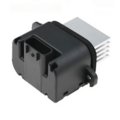 27151ZW00A - : HVAC Blower Motor Control Module for Nissan: Armada, TITAN Image