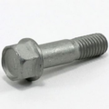 3960656S0A - : Bolt. for Nismo Image