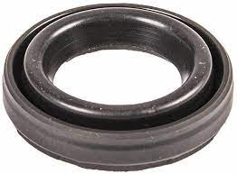 バベル 1928405383 58-Way Connector | Bosch Connectors | Chief