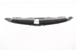 625804RA0A - : Sight Shield for Nissan: Maxima Image