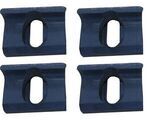 65157N4400X4 - : Hood Bumper for Nissan Image
