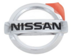 908903KA0A - : Emblem for Nissan: Pathfinder Image