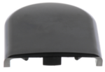 28882ZN50A - Body: Wiper Arm Cover for Nissan Image