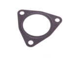 1446579E00 - : JDM Nissan S13 S14 S15 SR20DET Turbo Outlet Gasket R32 RB20 for Nissan Image
