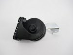 25620ET01B - Electrical: Horn for Nissan Image