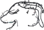 240119BF1B - : Harness Assembly-EGI for Nissan Image