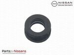 ナミュール 16557-4M510 Genuine Nissan #165574M510 Mounting-Rubber