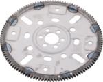12331JA00A - : Drive Plate for Nissan: Altima Image