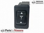 2546022U20 - : JDM Nissan R33 Skyline Late Model GTR GTS25 for Nissan Image
