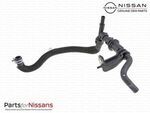 212006CA0A - : Engine Coolant Hose for Nissan: Altima Image