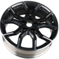 403004FU3B - : Wheel, Alloy for Nissan Image