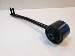 5446805U00 - : JDM Nissan Skyline R32 R33 GTR GTS4 Front Suspension Tension Rod RH for Nismo Image