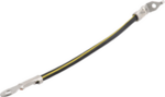 240835RB0A - Electrical: Negative Cable for Nissan Image