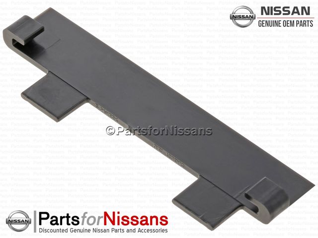 ニンシアシングルパック NEW 2013-2023 GENUINE KAWASAKI NINJA ZX-6R FRONT RIGHT LOWER