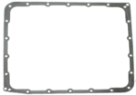 3139790X00 - : Transmission Pan Gasket for Nissan: 350Z, Armada, Frontier, Pathfinder, Pathfinder Armada, TITAN, Xterra Image