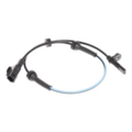 479106RA0A - Brakes: ABS Sensor for Nissan Image