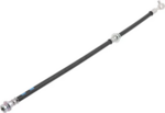 462103JA0F - : Brake Hose for Nissan: Pathfinder Image