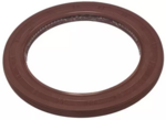 122791HC0A - Engine: Rear Main Seal for Nissan Image