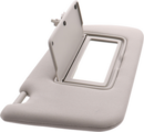 964003TP0A - : Sun-visor Assembly-Right-hand for Nissan Image