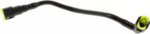 172704S100 - : Outlet Hose for Nissan Image
