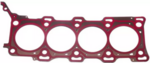 11044EZ40A - Engine: Head Gasket for Nissan: TITAN XD Image