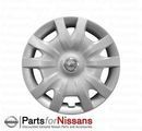 40315JN00B - : Wheel Cover for Nissan: Quest Image