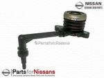 3057000Q2D - : Slave Cylinder for Nissan: Cube, Juke, Sentra, Versa Image
